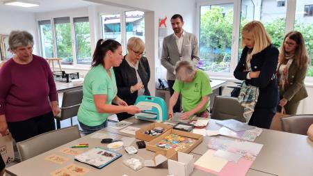 Obisk predsednice Nataše P. Musar (26)-1800